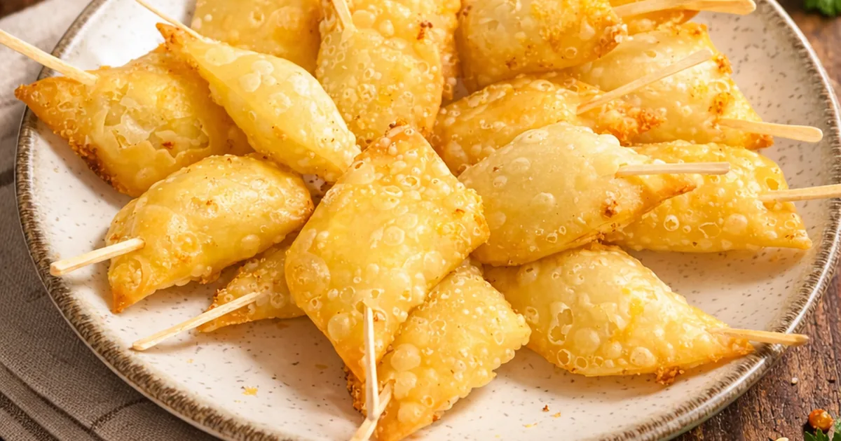 Tendências de buffet em BH para 2026: o que realmente muda na experiência do evento