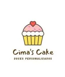 Parceiro Home Fest & Eventos: Cima's Cake